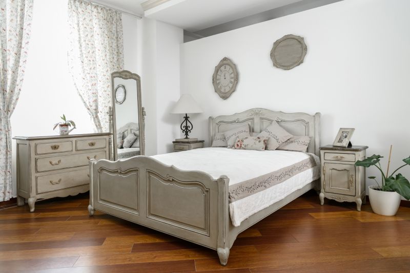 Bedroom Furniture