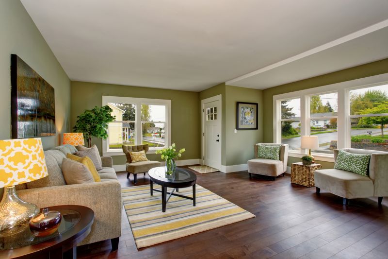 Residential Remodeling in Denver, CO